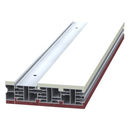 2-in-1 Springboard