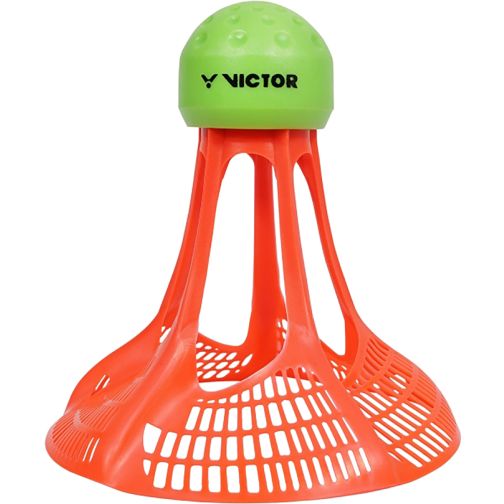 VICTOR® AS Airshuttle