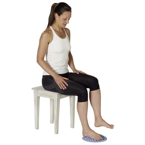 Pedalo® Foot Regeneration Mat