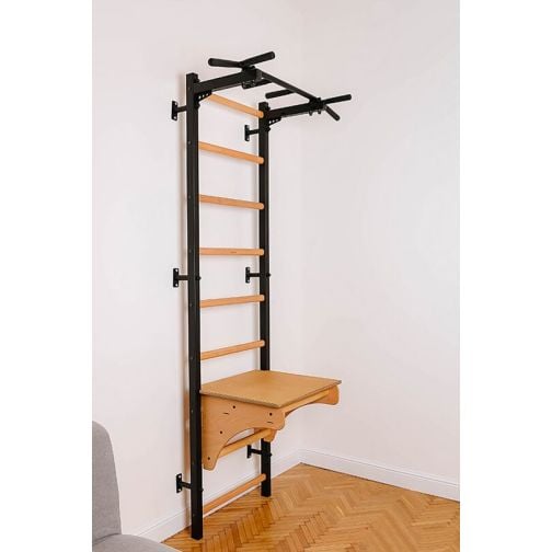 BenchK® Table Top BT076M