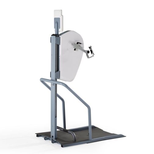 emotion fitness® Upper Body Ergometer Motion Body 900