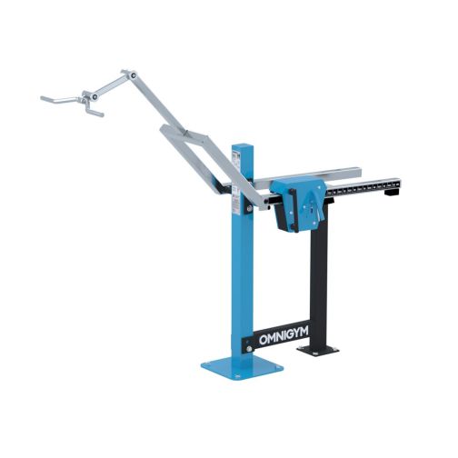 OMNIGYM® Outdoor Triceps Extender OG80