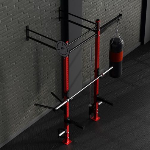 Marbo Sport® Wall Rig MFT-RIG-03