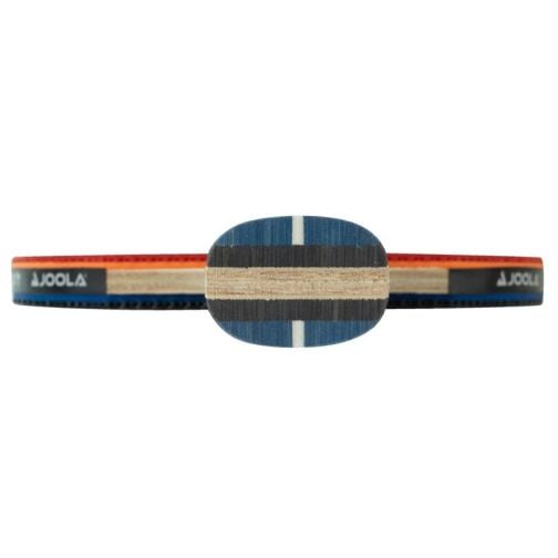 JOOLA® Table Tennis Racket TEAM MASTER