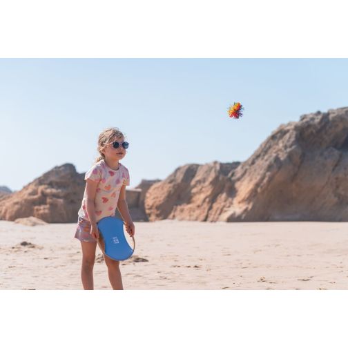 BS Toys® Bounce Ball Set