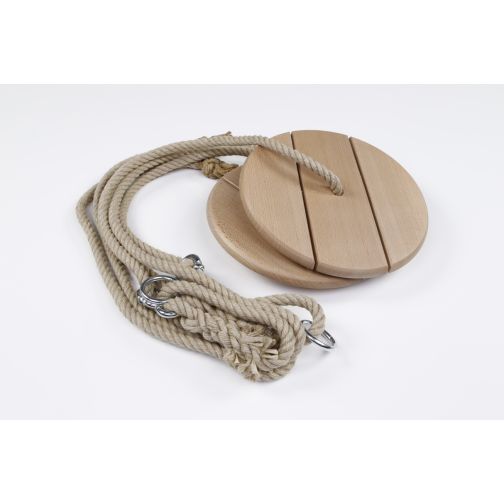 Swing Disc