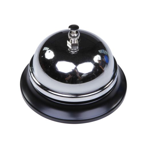 Table Bell
