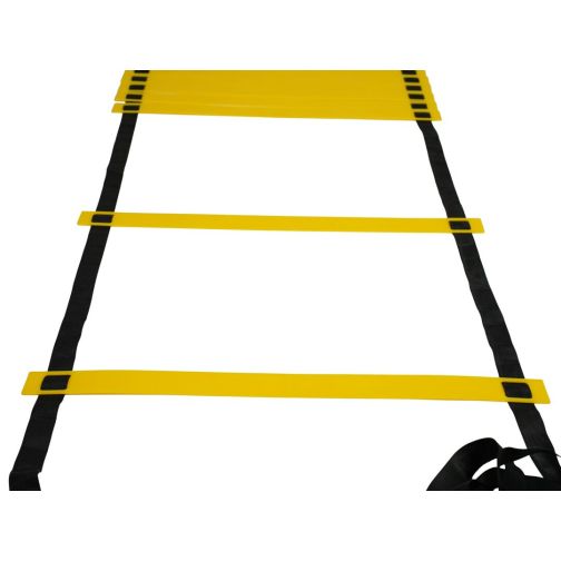 tanga sports® Coordination ladder MAXI