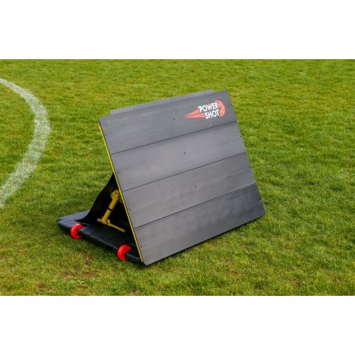 Powershot® Rebound Board