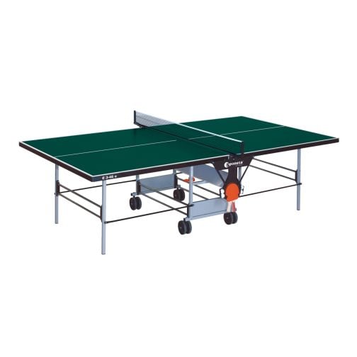 Sponeta® Table Tennis Table SPORTLINE S3 Outdoor