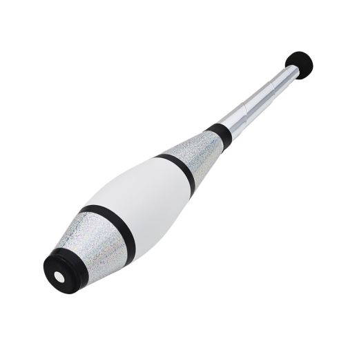Henrys® Juggling Club Classic EG