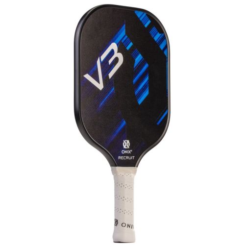 ONIX® Pickleball Paddle V3