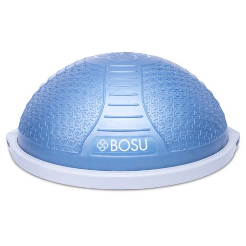 BOSU® Balance Trainer NexGen Pro