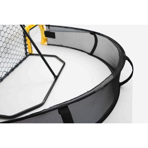 Powershot® Footballmaster® Soccer Training Aid PLAY
