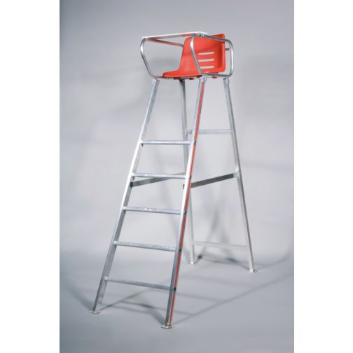Court Royal® Referee Chair Royal Tournament