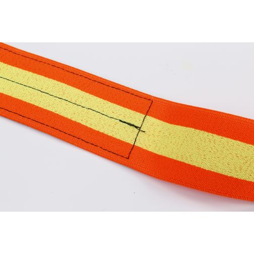 Reivo® Band PLUS
