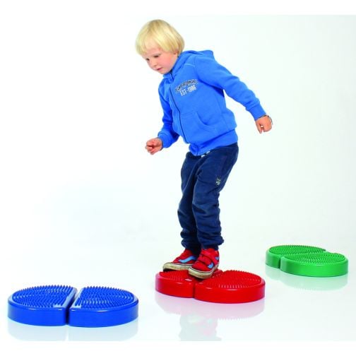 TOGU® Aero-Step®