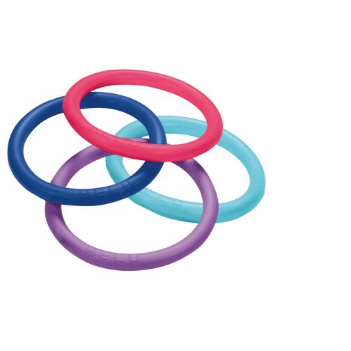 BECO® Universal Ring