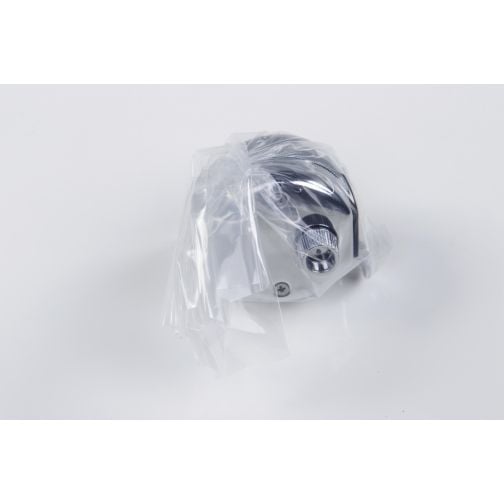 tanga sports® Hand Counter TALLY MAN