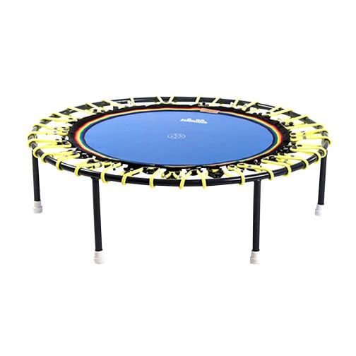 Trimilin® Trampoline Vivo 100 PLUS