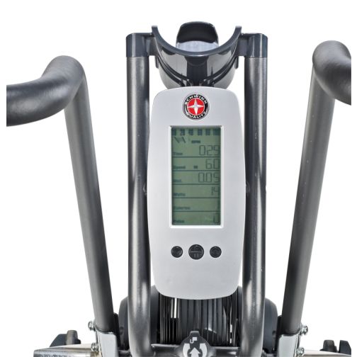 Schwinn® Airdyne® AD6