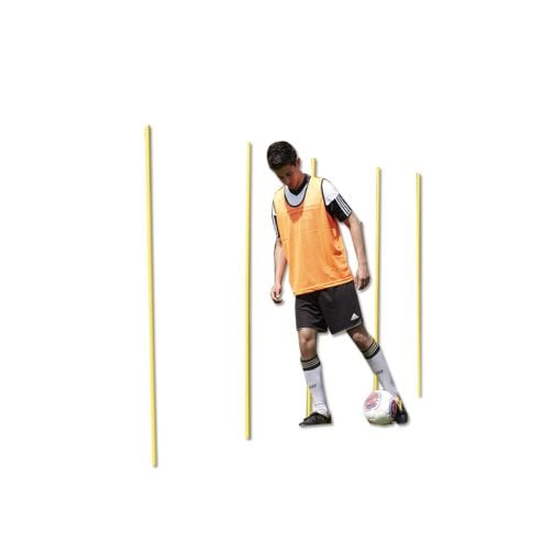 LISKI® Slalom Pole