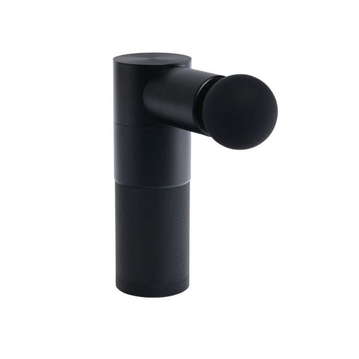 BLACKROLL® FASCIA GUN Massage Gun