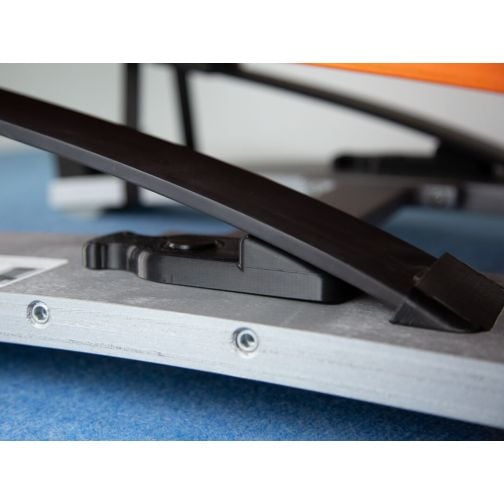 SPIETH® Springboard DynamiX30