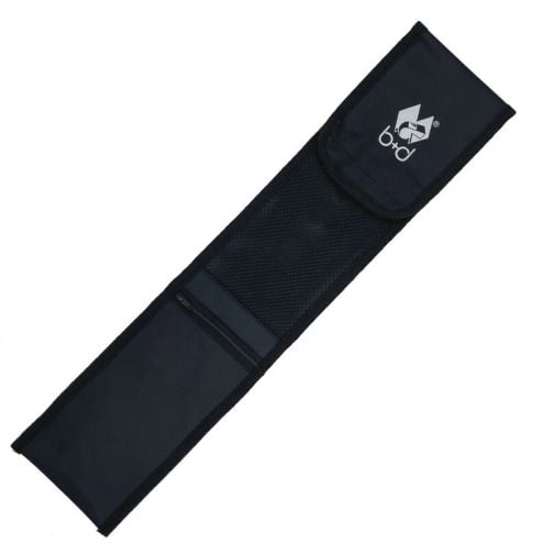 Assistant Referee Flag Set Quadro L