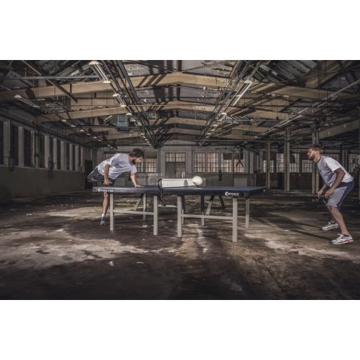 HEADIS® Match Ball