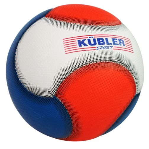 Kübler Sport® BEACH SOCCER
