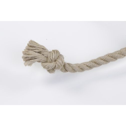 Children's Pulling Rope 8 m