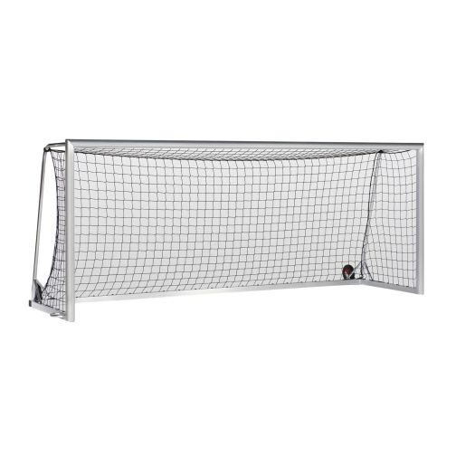 Soccer Goal ALL IN ONE