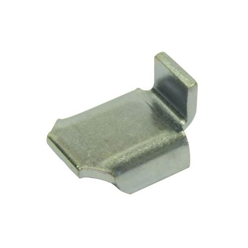 Shelf bracket