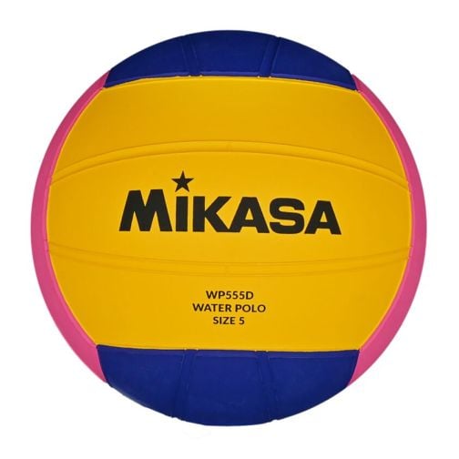 Mikasa® Water Polo Ball WP555D