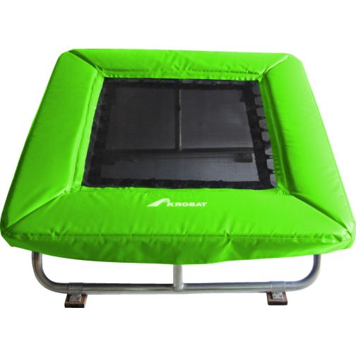 Mini Trampoline