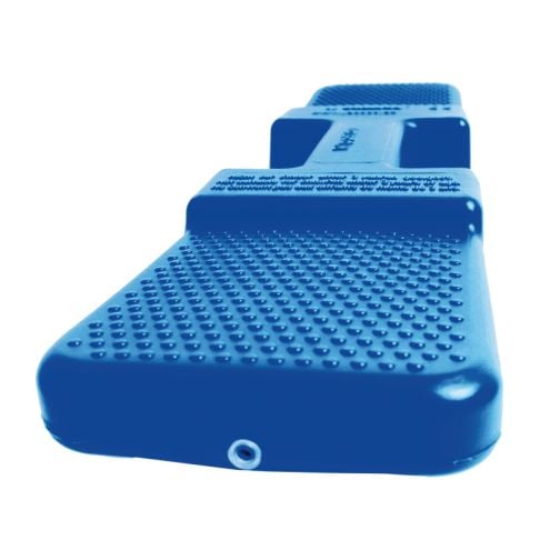 WippSider® Balance Board