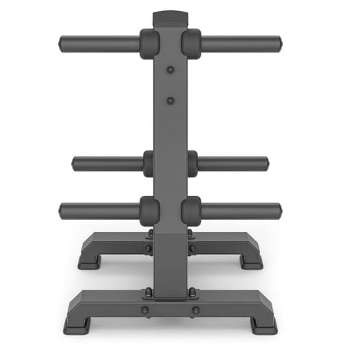 Marbo Sport® Dumbbell Plate Rack MP-S203