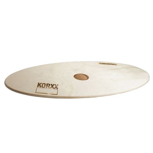 Korxx® Kübler Sport® Balance Board