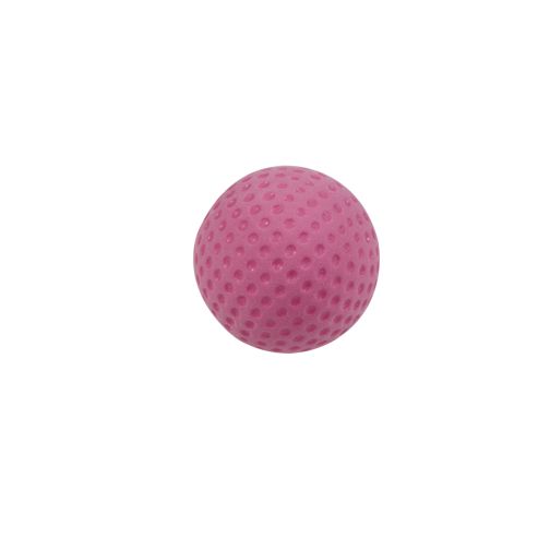 myminigolf® Mini Golf Balls