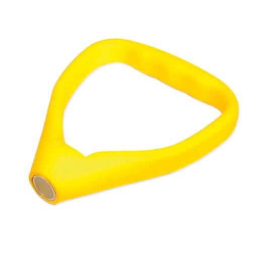 Trial® Throwing Hammer SOFT & SAFE