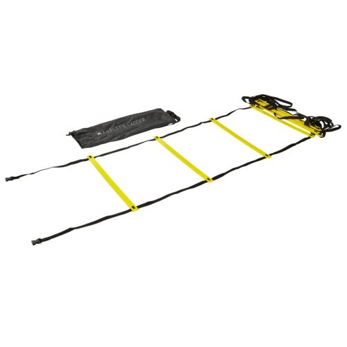 Kübler Sport® Coordination Ladder 4 m