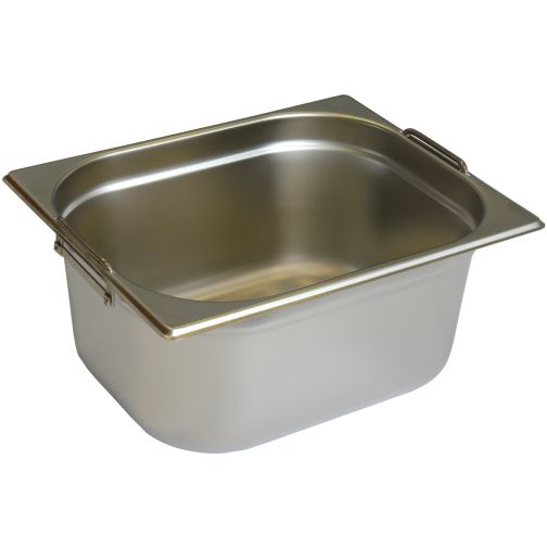 Heuser® Paraffin Bath PB 5-30