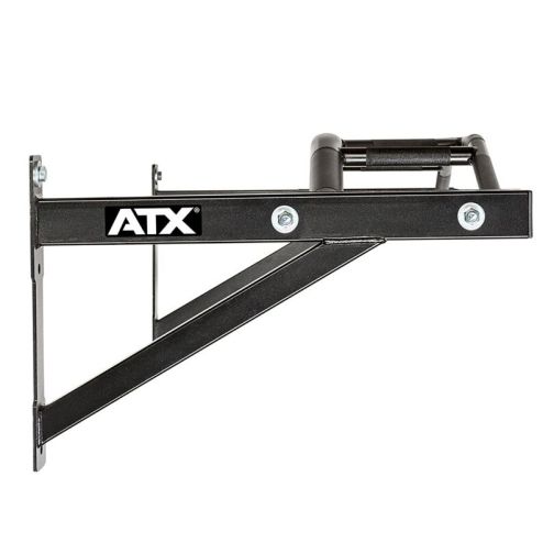 ATX® Multi Grip Professional Pull-Up Bar