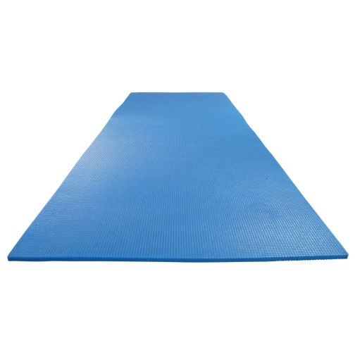 SIREX® Gymnastics Mat