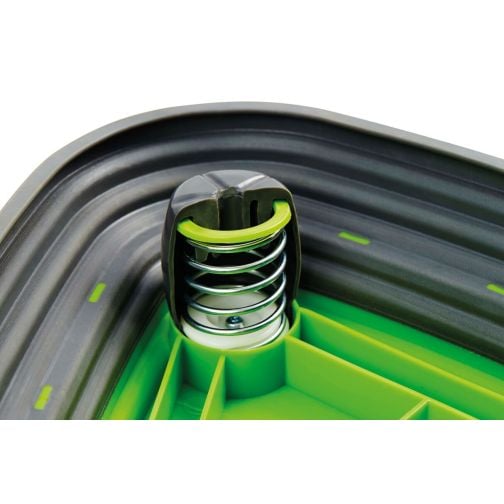 Gonge® Bouncing River Stone