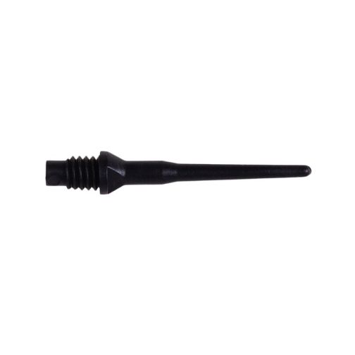 Karella® Dart Tips Keypoint 2BA