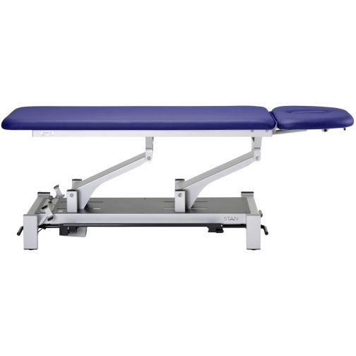 Therapy Table STAN 2