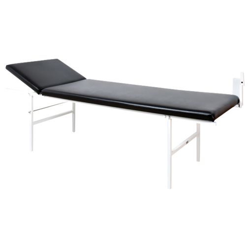 aluderm® Wall-Mounted Examination Table