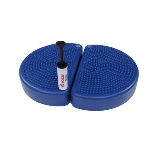 TOGU® Aero-Step® XL